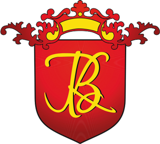 Главная